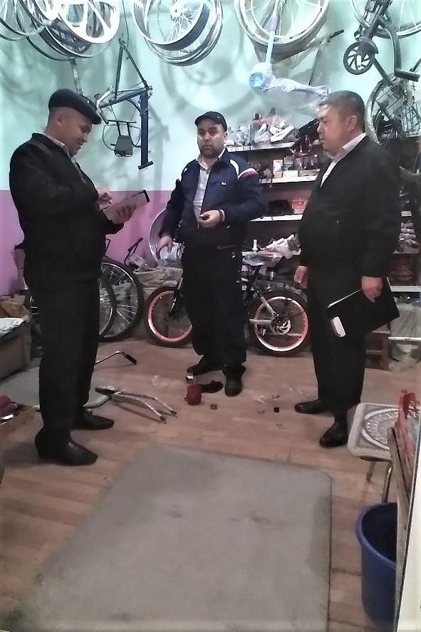 photo2023-03-1511-23-22