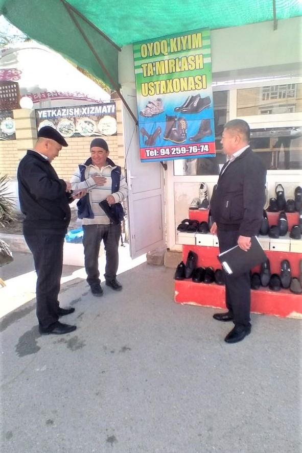 photo2023-03-1511-23-24