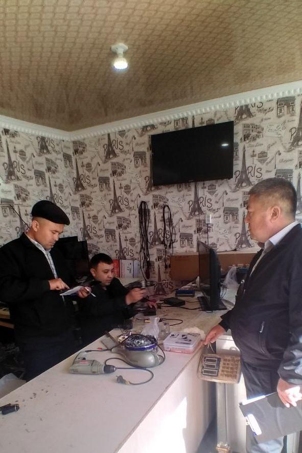 photo2023-03-1511-23-25-2