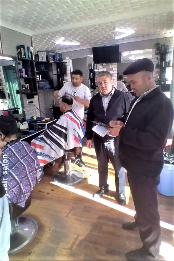 photo2023-03-1511-23-25