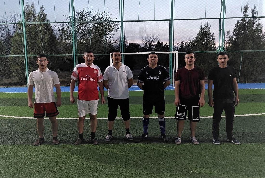 photo2023-03-1515-23-36