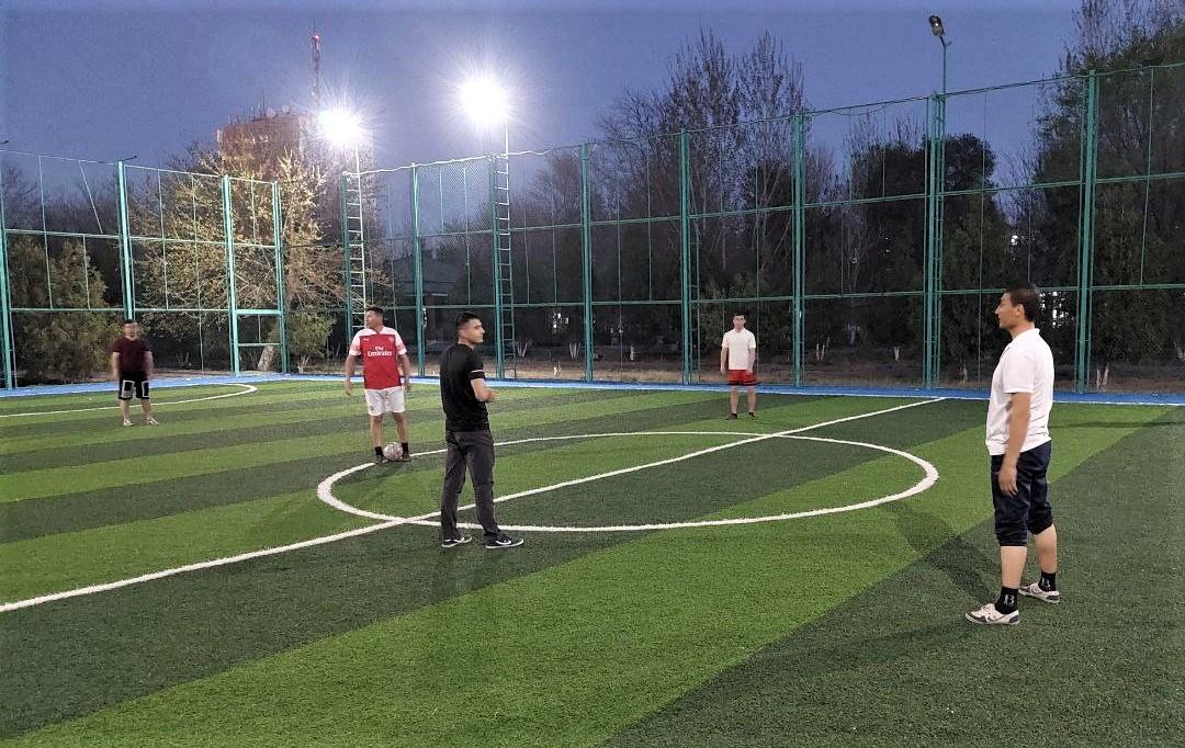 photo2023-03-1515-23-38