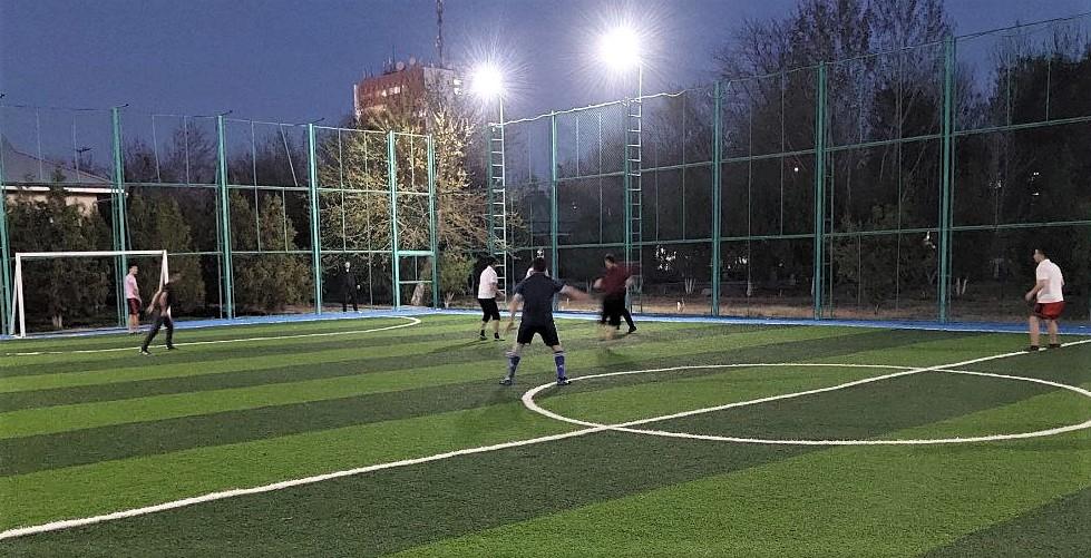 photo2023-03-1515-23-40-2