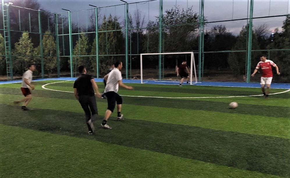 photo2023-03-1515-23-40