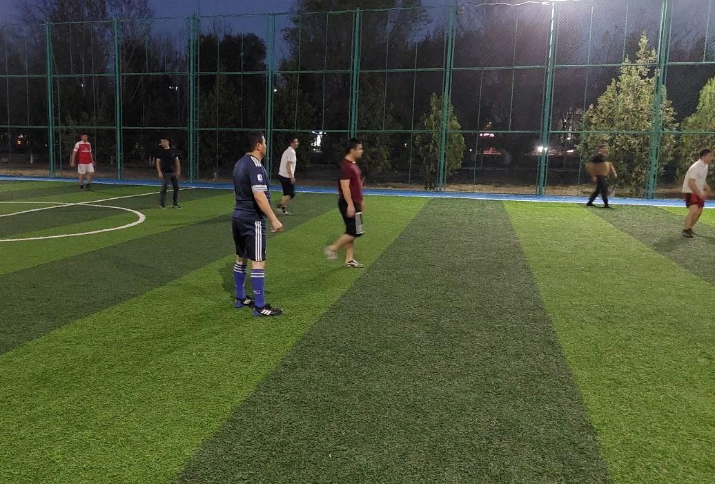 photo2023-03-1515-23-41-2