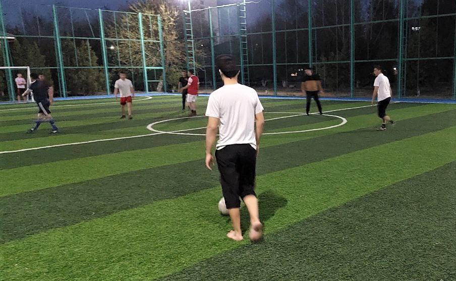 photo2023-03-1515-23-41