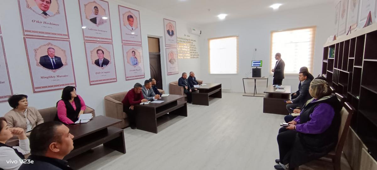 photo2023-03-1516-43-46