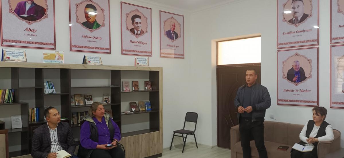 photo2023-03-1516-43-47