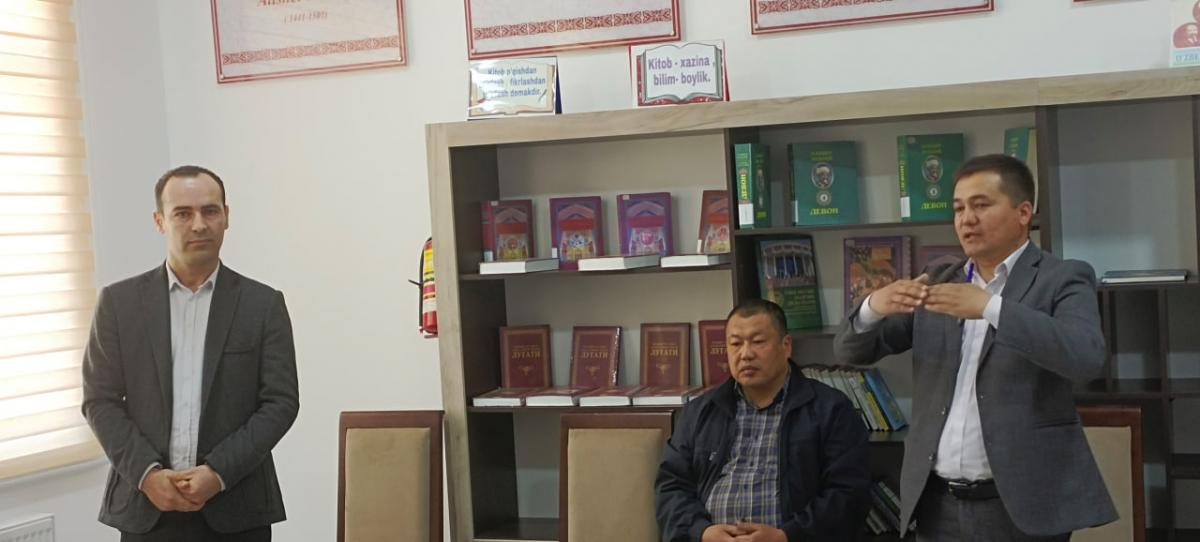 photo2023-03-1516-43-49