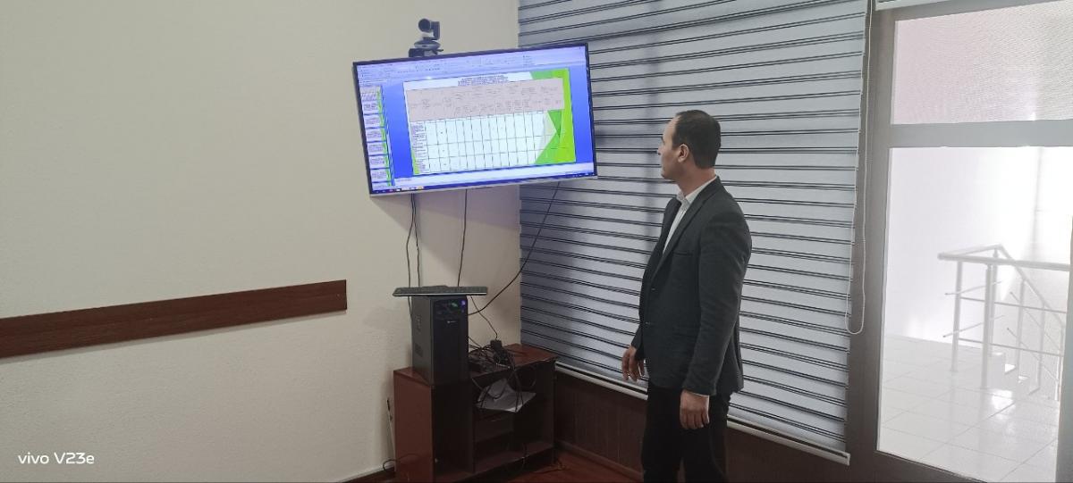 photo2023-03-1516-43-50