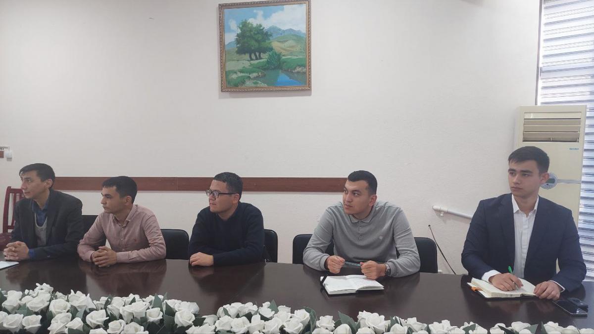 photo2023-03-1516-43-51