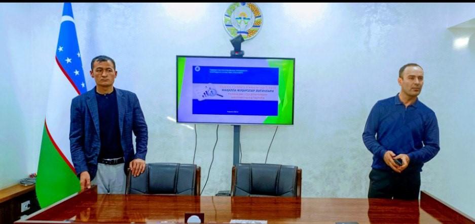 photo2023-03-1516-43-52