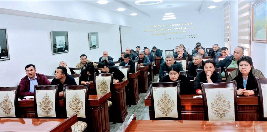 photo2023-03-1516-43-53