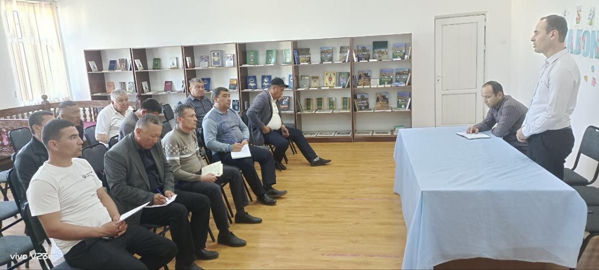 photo2023-03-1516-43-54