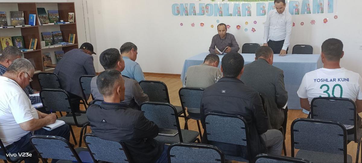 photo2023-03-1516-43-55