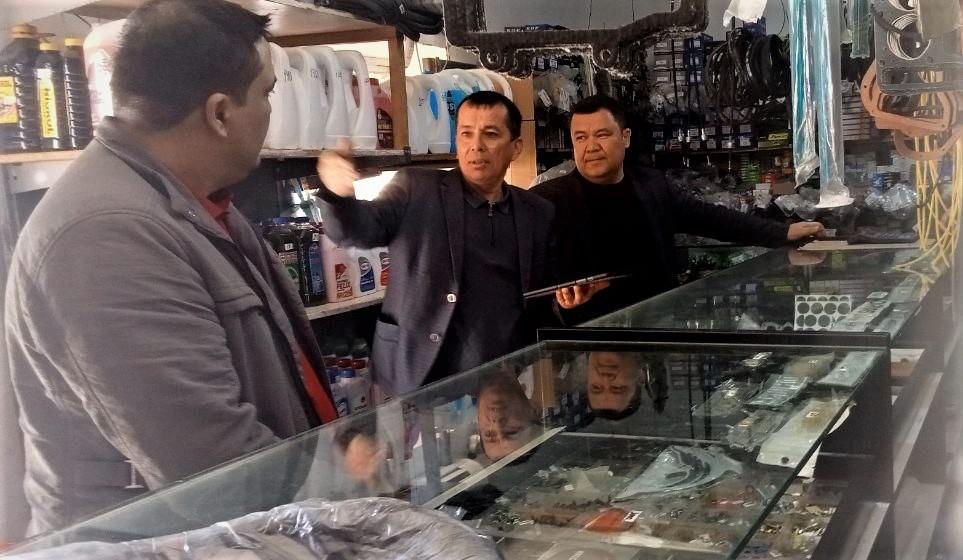 photo2023-03-2412-34-00