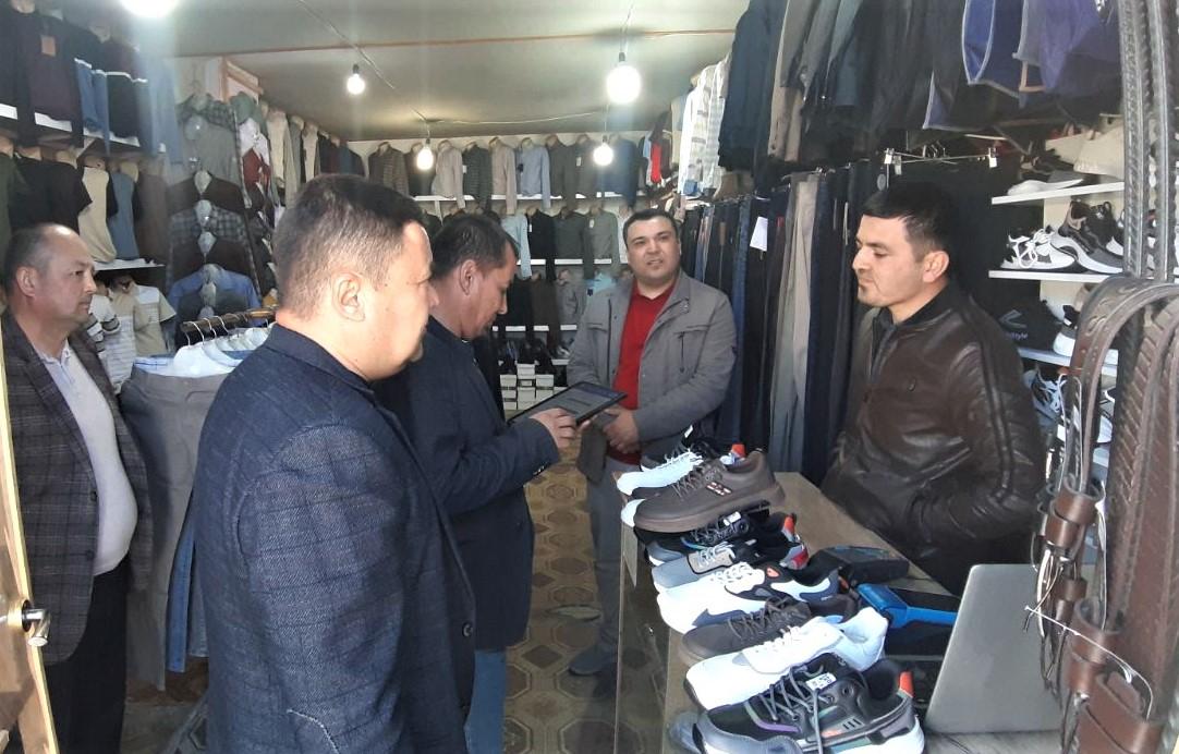 photo2023-03-2412-35-54