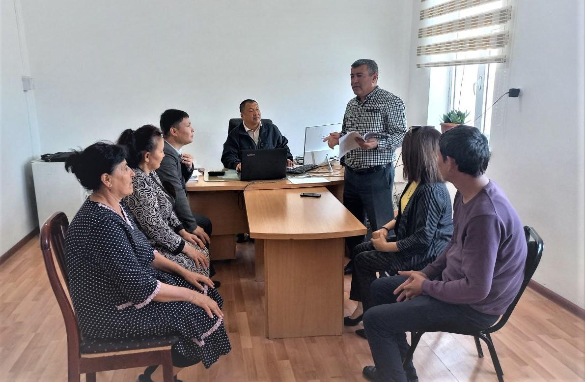 photo2023-03-2710-40-02