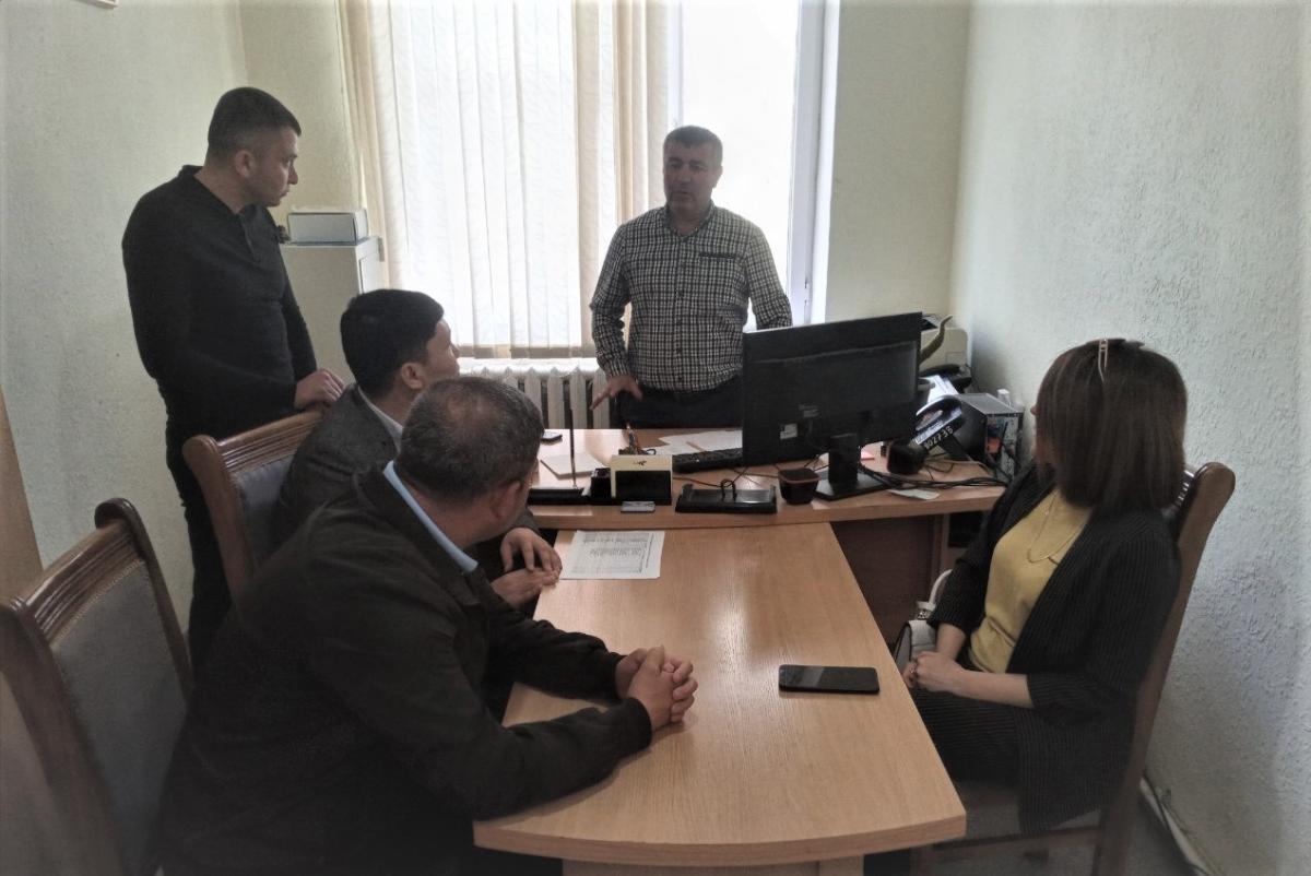 photo2023-03-2812-21-15