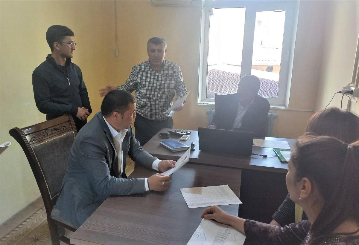 photo2023-03-2812-23-23