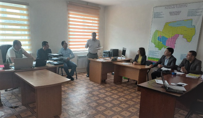 photo2023-03-2911-45-33cleanup