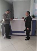 photo2023-04-1015-06-07-2