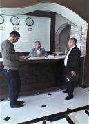 photo2023-04-1015-06-07-3