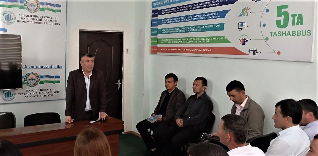 photo2023-04-1011-52-15