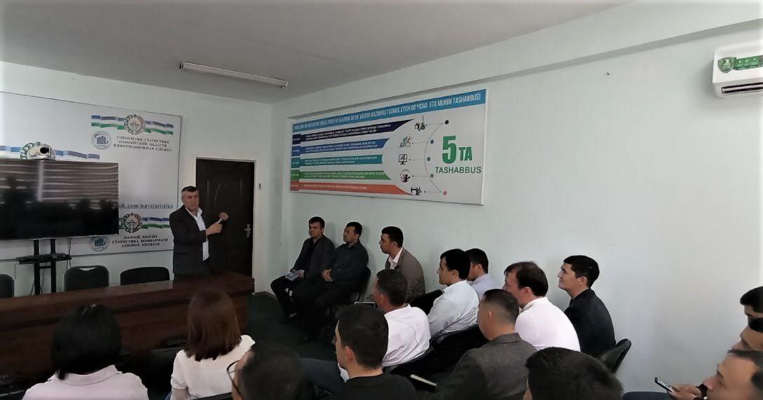 photo2023-04-1011-52-16