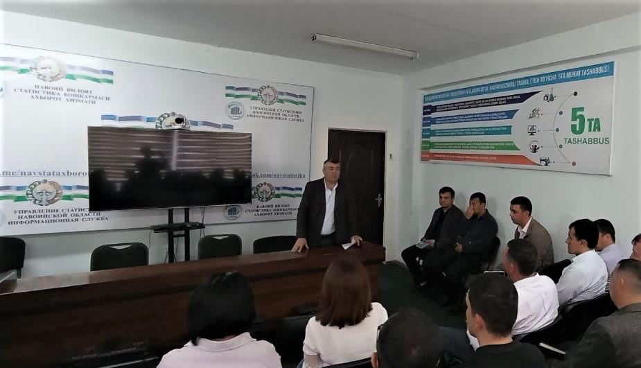 photo2023-04-1011-52-17