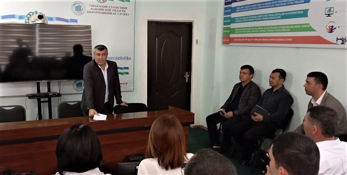 photo2023-04-1011-52-19