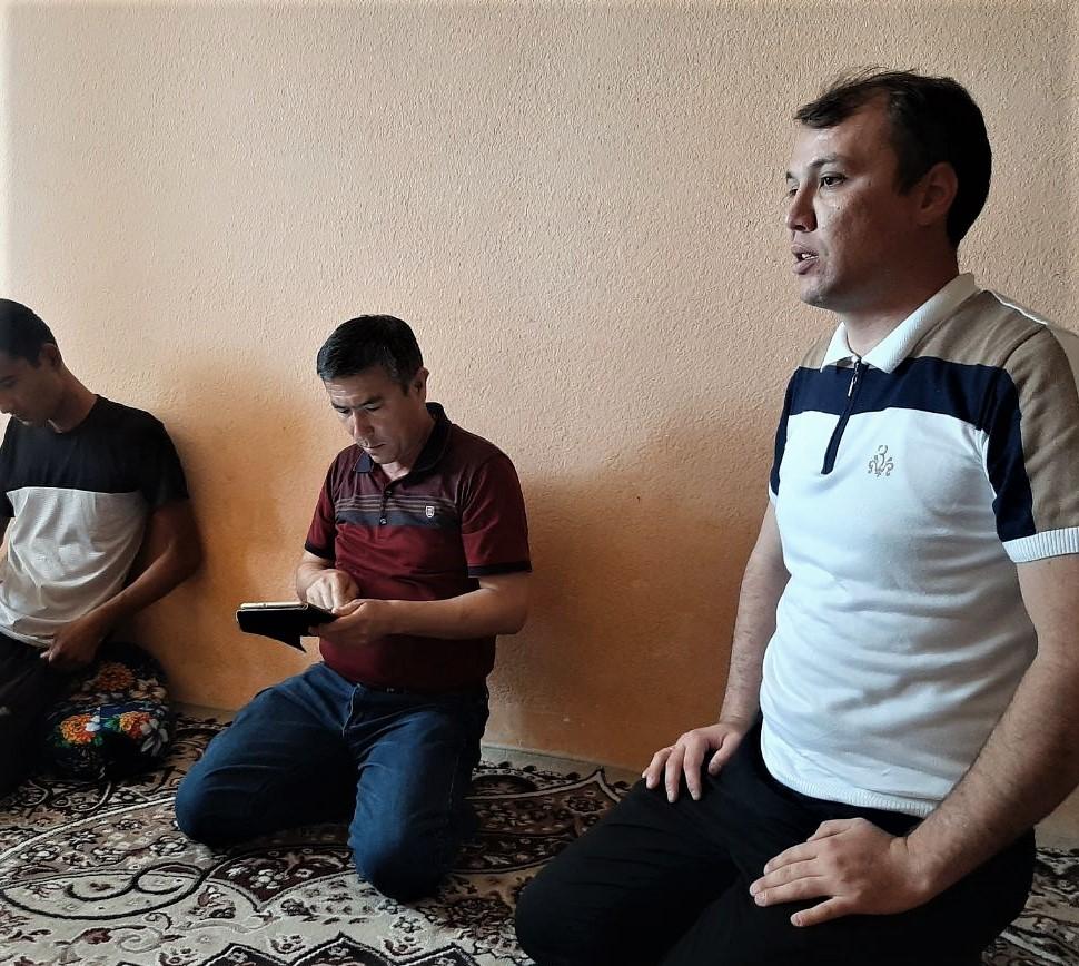 photo2023-04-2810-33-25