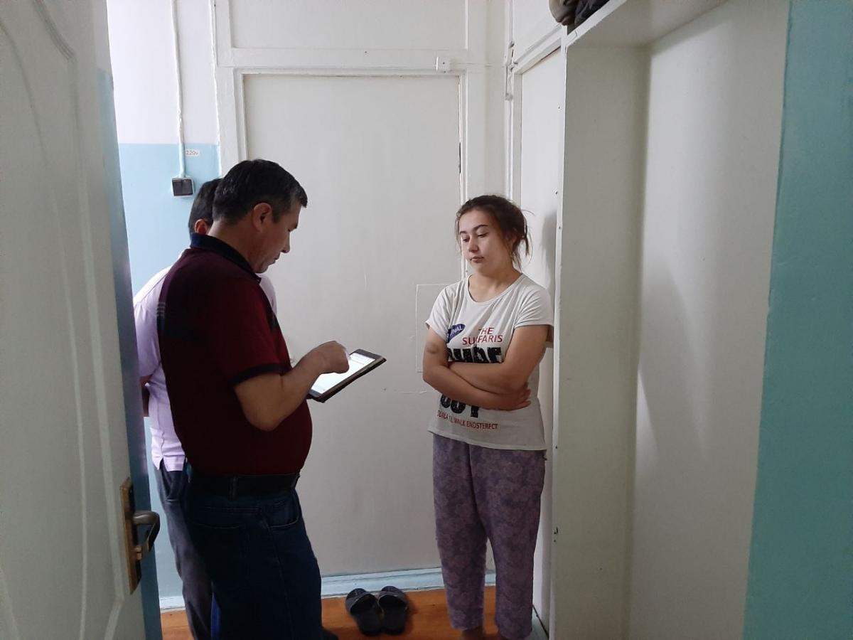 photo2023-04-2811-24-36