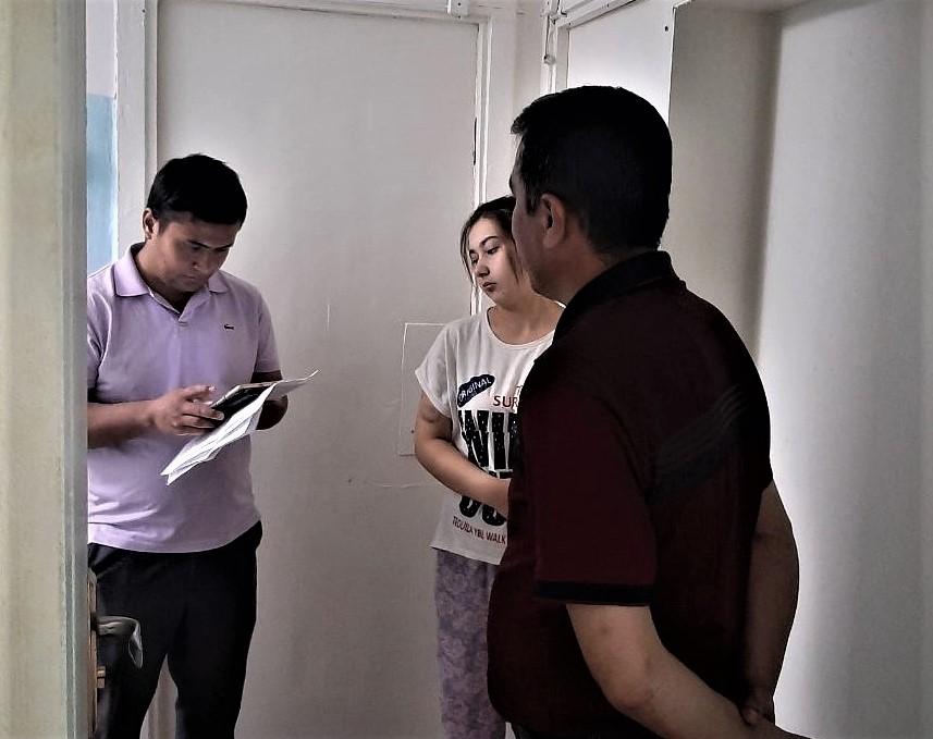 photo2023-04-2811-24-37