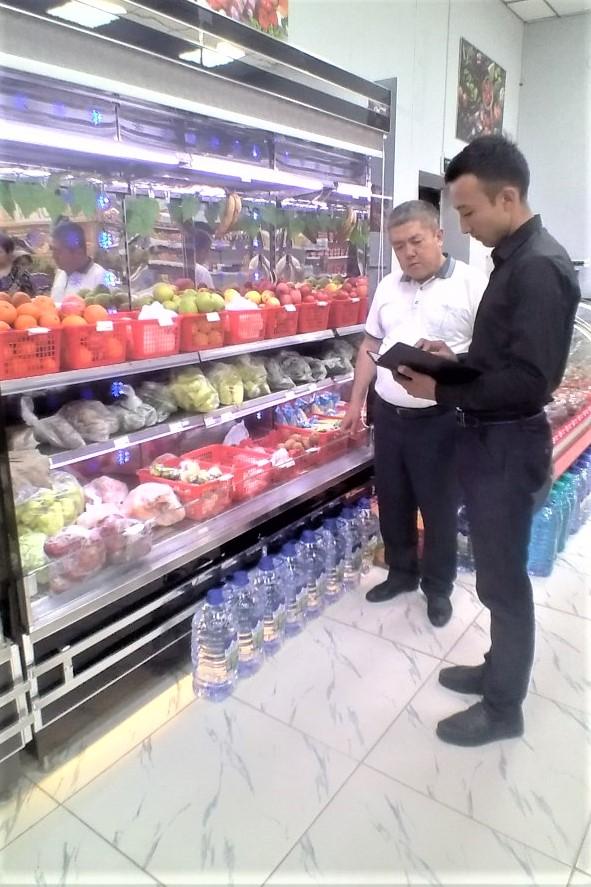 photo2023-05-0311-04-19