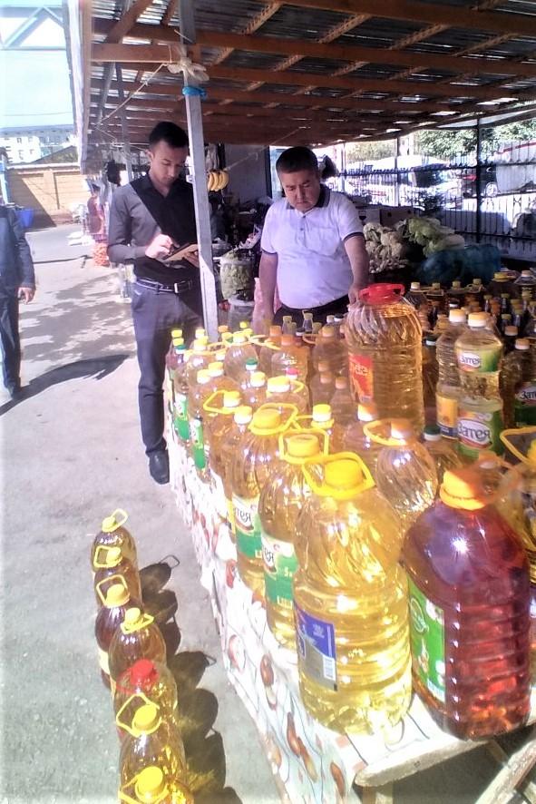 photo2023-05-0311-04-22