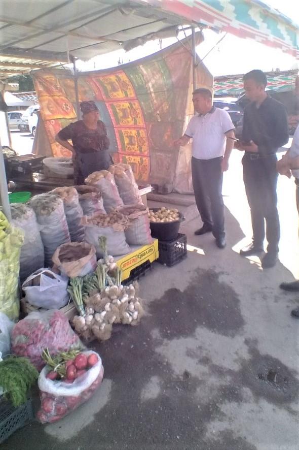 photo2023-05-0311-04-24