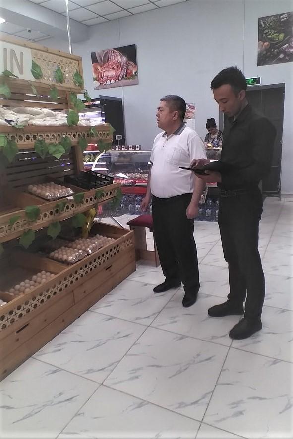 photo2023-05-0311-04-25