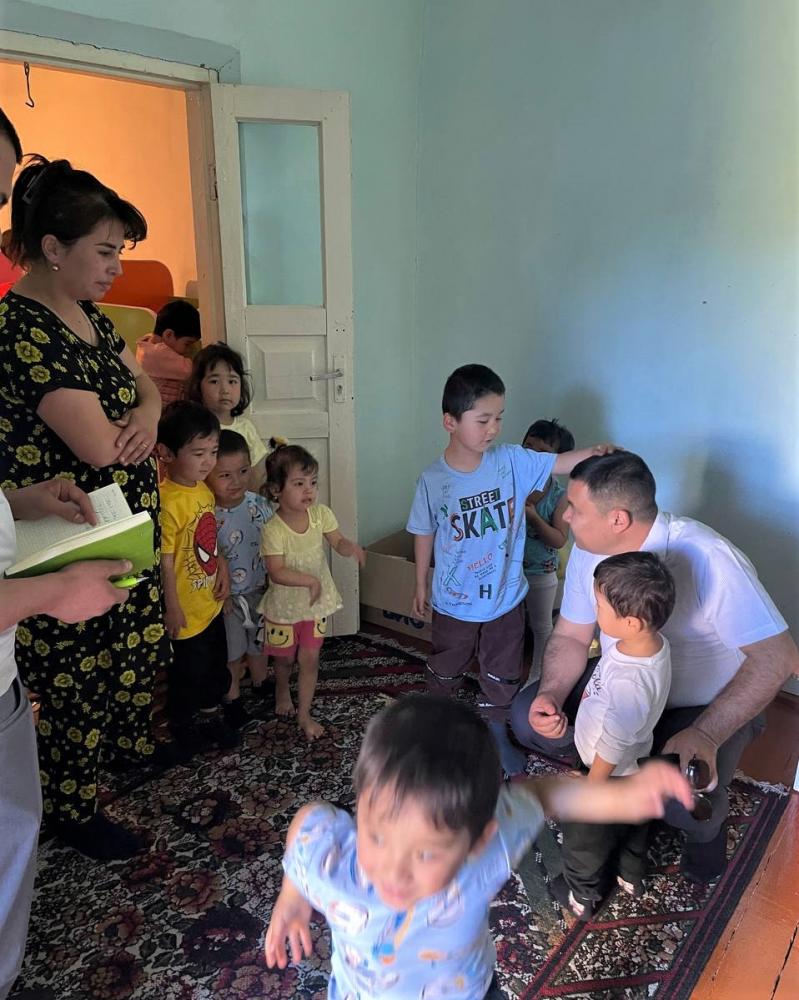 photo2023-05-0314-04-25