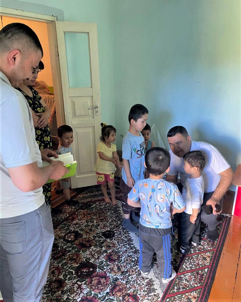 photo2023-05-0314-04-30