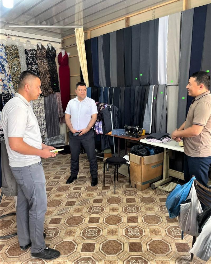 photo2023-05-0314-04-40