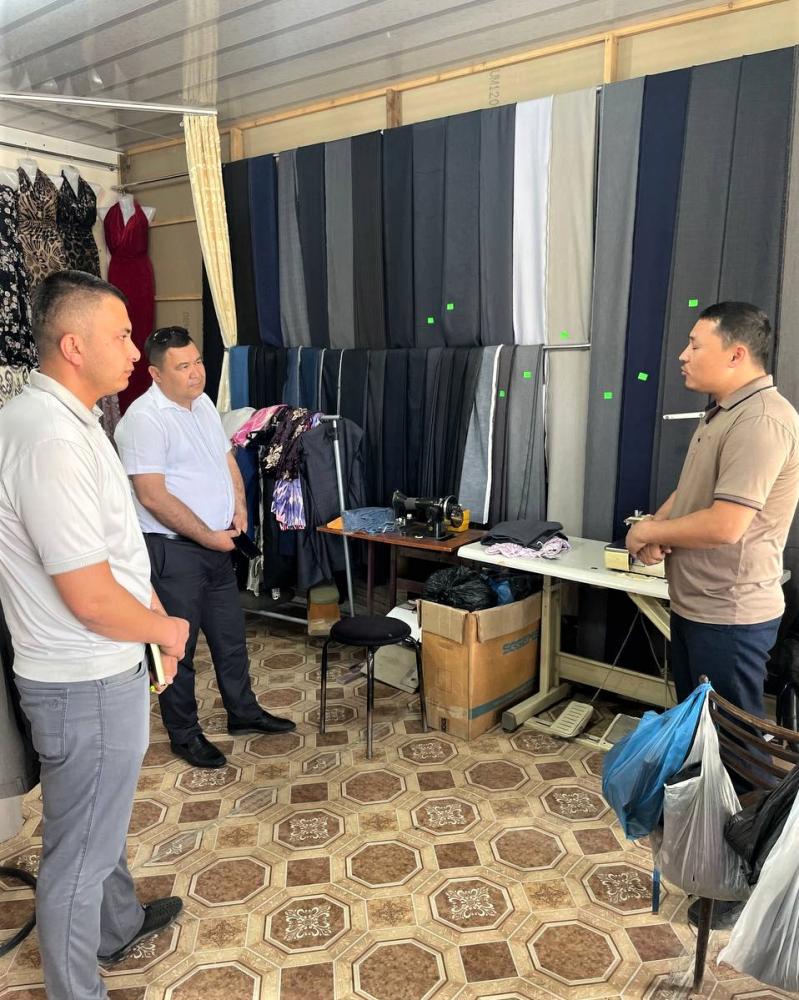 photo2023-05-0314-04-43