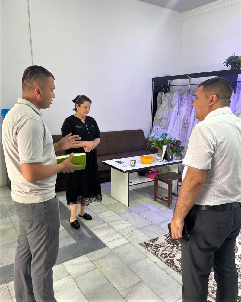 photo2023-05-0314-04-55