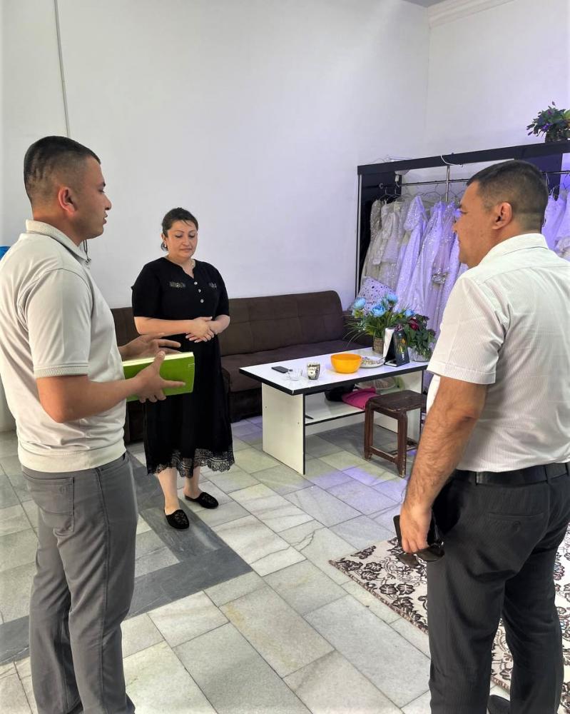 photo2023-05-0314-04-56