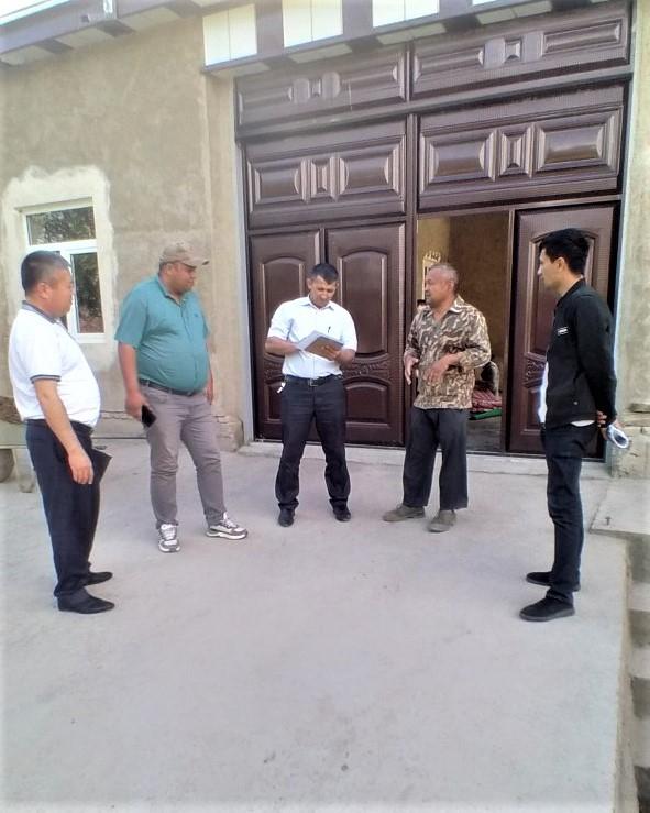 photo2023-05-0317-39-05