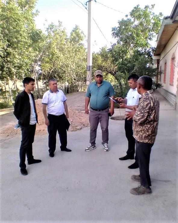 photo2023-05-0317-39-07