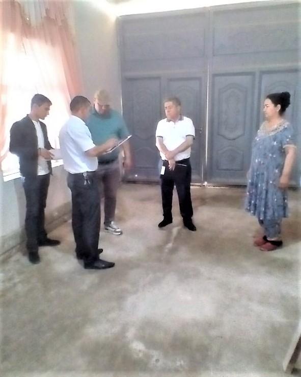 photo2023-05-0317-49-21