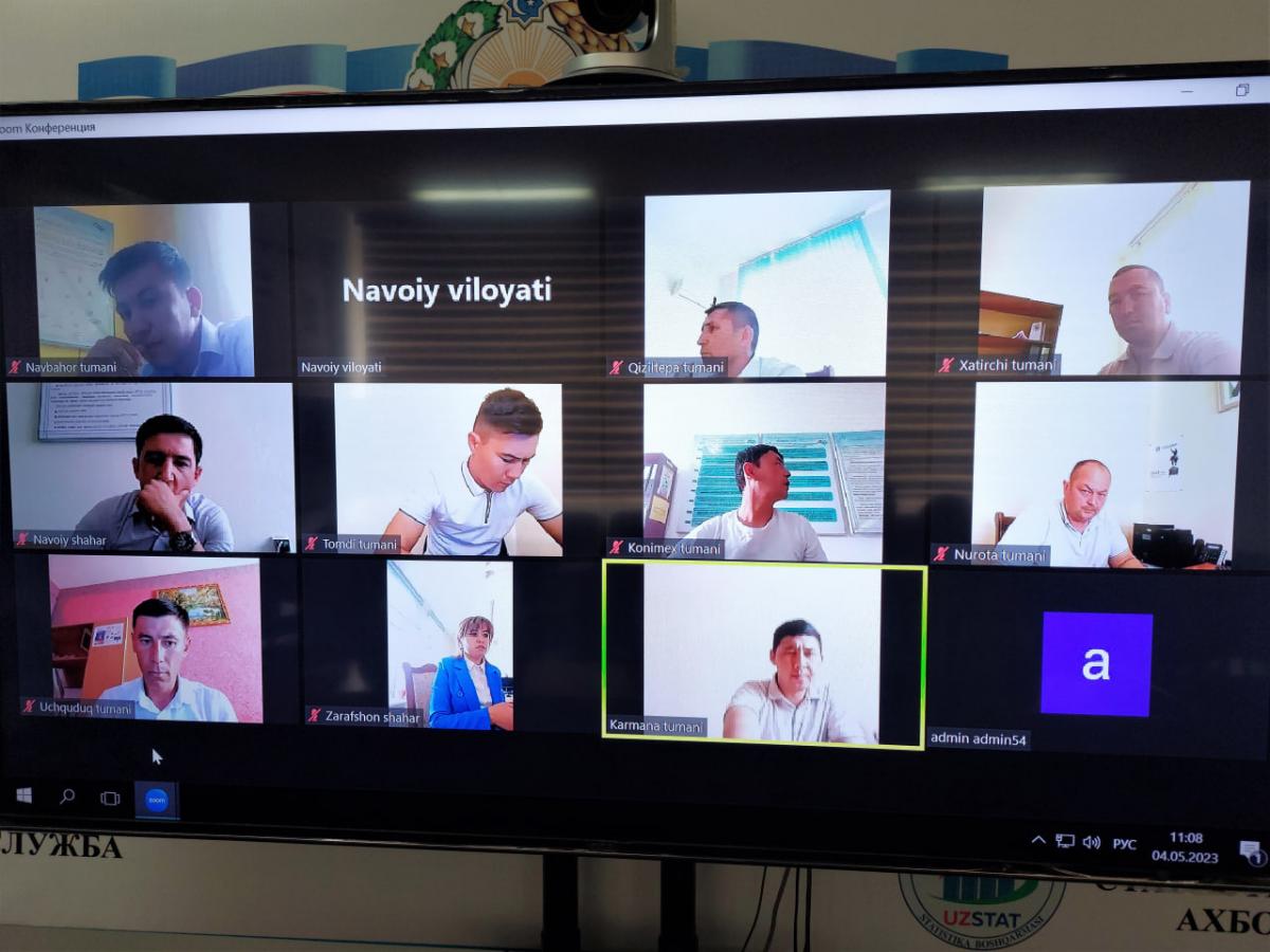 photo2023-05-0419-46-35