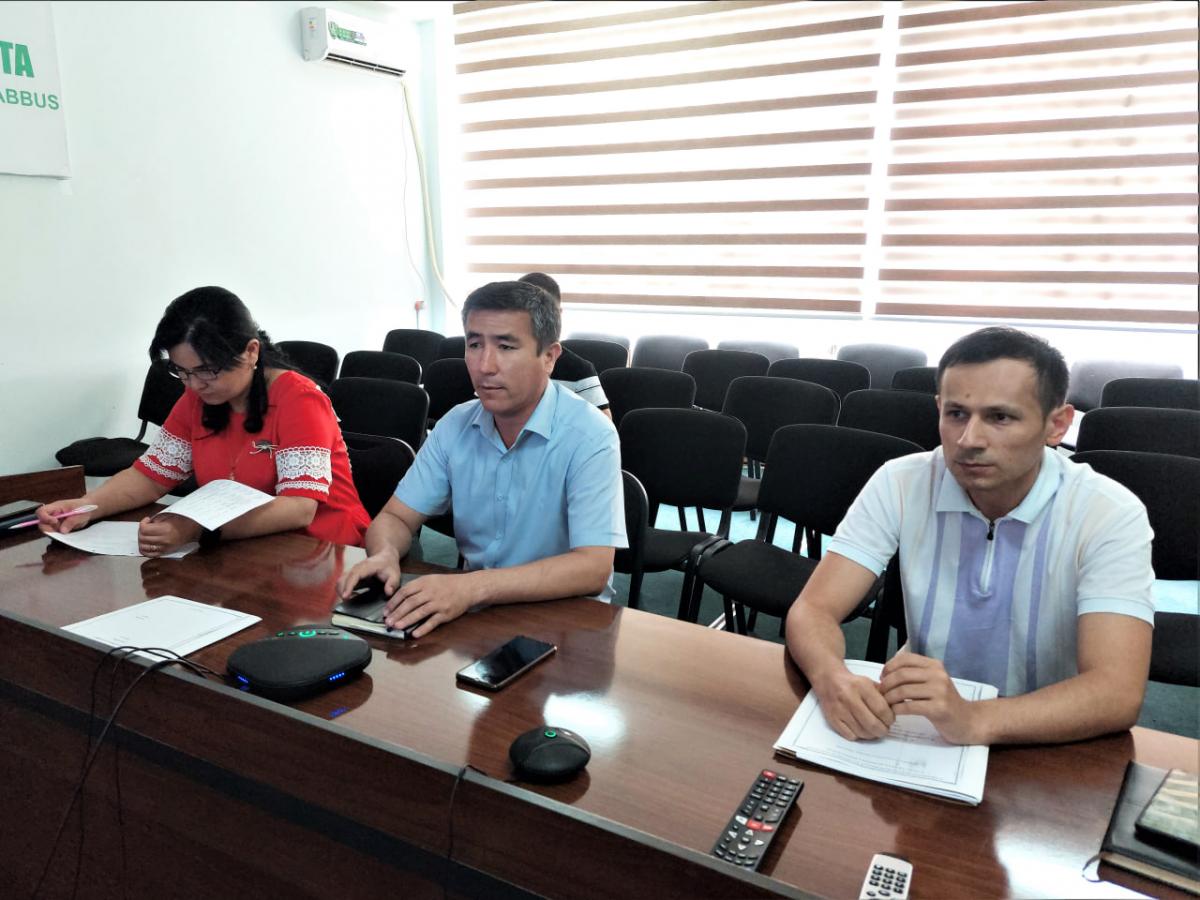 photo2023-05-0419-46-37