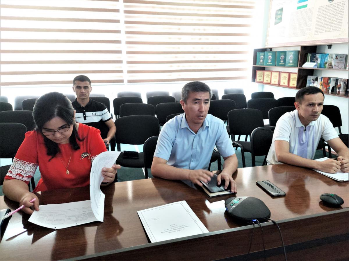 photo2023-05-0419-46-40